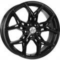RST R146