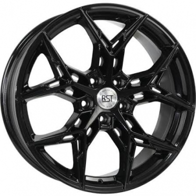 RST R146