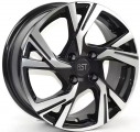 RST R075