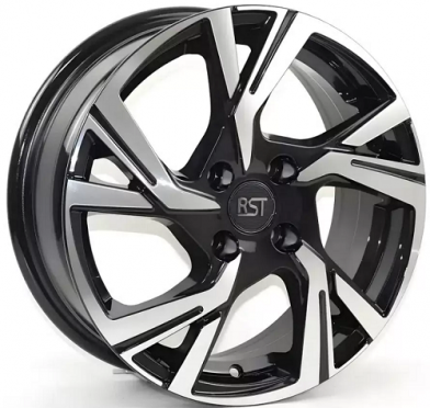 RST R075