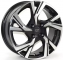 RST R075