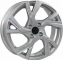 RST R075