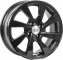 RST R055