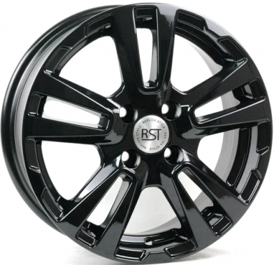 RST R065