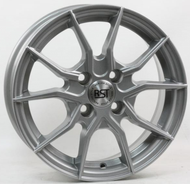 RST R014