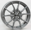 RST R014