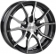 RST R014