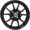 RST R014