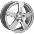 X'trike X-108