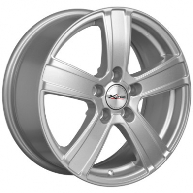 X'trike X-108