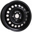 TREBL 7305
