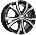 X'trike X-119