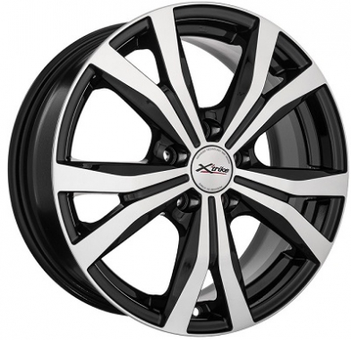 X'trike X-119