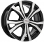 X'trike X-119