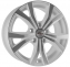 X'trike X-119