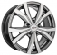 X'trike X-119