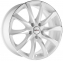 X'trike X-120