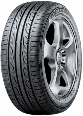 Dunlop SP Sport LM704