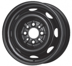 Magnetto 13001 Black Magnetto 13001 Black