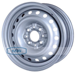 Magnetto 13001 Silver