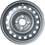 Magnetto 14003 Silver Magnetto 14003 Silver