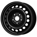 Magnetto 15000