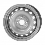 Magnetto 13000 Silver Magnetto 13000 Silver