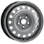 TREBL 9680