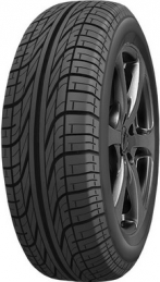 Алтайский ШК Forward Dinamic 720 Алтайский ШК Forward Dinamic 720