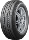 Bridgestone ECOPIA EP850