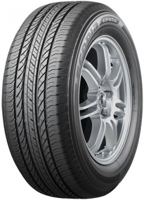 Bridgestone ECOPIA EP850