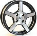RST R024