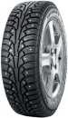 Nokian Nordman 5