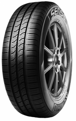 Kumho Sense KR26