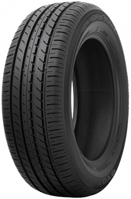 Toyo NanoEnergy R38