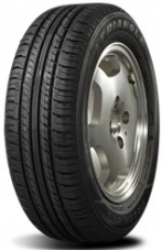 Triangle TR928 Triangle TR928