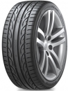 Hankook Ventus V12 Evo2 (K120)