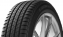 Michelin Latitude Sport 3