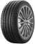 Michelin Latitude Sport 3