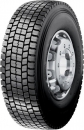 Bridgestone M729