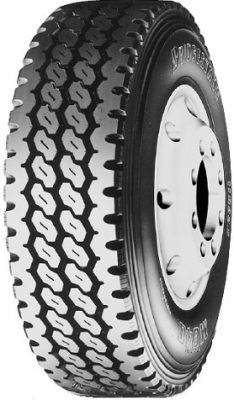 Bridgestone M840