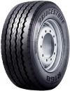 Bridgestone R168