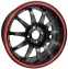 Slik L187S TMS