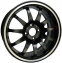 Slik L187S TMS