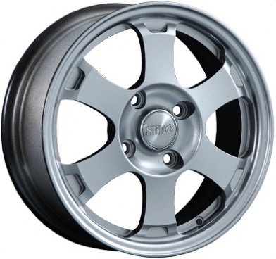 Slik L547