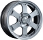 Slik L547