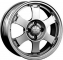Slik L547