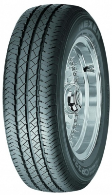 Roadstone Classe Premiere CP321