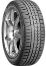 Roadstone Winguard Sport