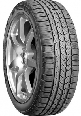 Roadstone Winguard Sport